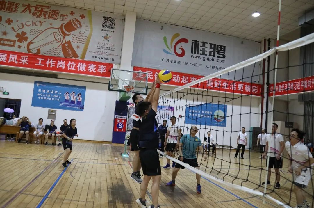 30dff4ac65ceb49af1ef7e0cffe426fb.jpg 30dff4ac65ceb49af1ef7e0cffe426fb.jpg